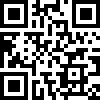 https://isna.ir/xdVpBK