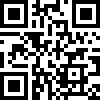 https://isna.ir/xdWCLL