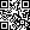 https://isna.ir/xdF3Yr