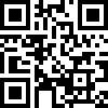 https://isna.ir/xdT3xF