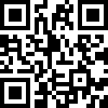 https://isna.ir/xdQnYs
