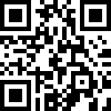 https://isna.ir/x84Rh