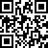 https://isna.ir/xcYzh4