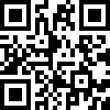 https://isna.ir/xdXc8t