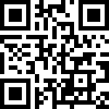 https://isna.ir/xdWtMX