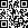 https://isna.ir/xdVqYg