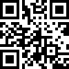 https://isna.ir/xcXq87