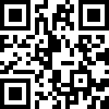 https://isna.ir/xdTMsv