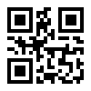 isna.ir/xdKyc7