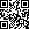 https://isna.ir/xdNzCR