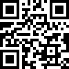 https://isna.ir/xfb49