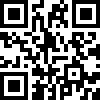https://isna.ir/xdRftV
