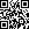 https://isna.ir/xdRN8d