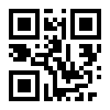 isna.ir/xdJWKd