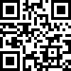 https://isna.ir/xd2dBw