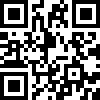 https://isna.ir/xdTBfH