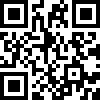 https://isna.ir/xdKCN3