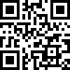https://isna.ir/xdNZbR