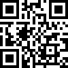 https://isna.ir/xdSqLX