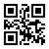 isna.ir/xdP2bR
