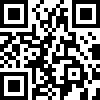 https://isna.ir/xdX4GD
