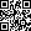 https://isna.ir/xdM84n