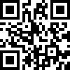 https://isna.ir/xdGJzF