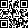 https://isna.ir/xdPm5h