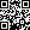 https://isna.ir/xcBgZ