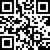 https://isna.ir/xdP9BK