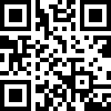 https://isna.ir/xdWDJN