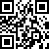 https://isna.ir/xdMpzV