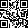 https://isna.ir/xdMhwW