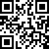 https://isna.ir/xcYFTS