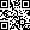 https://isna.ir/xdSv6w