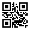 isna.ir/xcXxHn