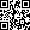 https://isna.ir/xdLLSm