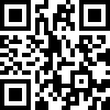 https://isna.ir/xdWgz9