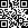 https://isna.ir/xdSYBg