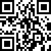https://isna.ir/x9spzP