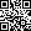 https://isna.ir/xdVt62
