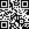 https://isna.ir/xdHRg4