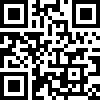https://isna.ir/xdGV8s