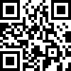 https://isna.ir/x8yN4F