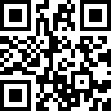 https://isna.ir/xd5673