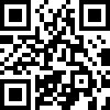 https://isna.ir/x7YJyQ