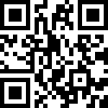 https://isna.ir/xdW8g9
