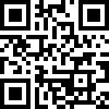 https://isna.ir/xdMFrg