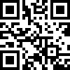 https://isna.ir/xdTQHF