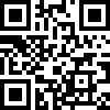 https://isna.ir/xdVKKr